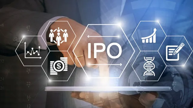 vraj-iron-and-steel-ipo-raipurbased-company-receives-34-times-subscription-on-day-1